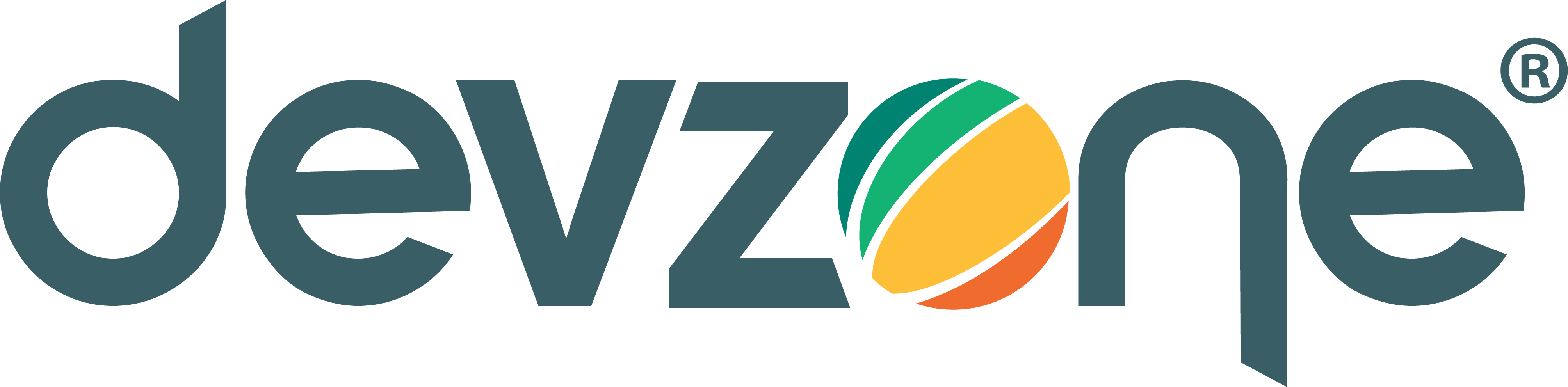 DevZone
