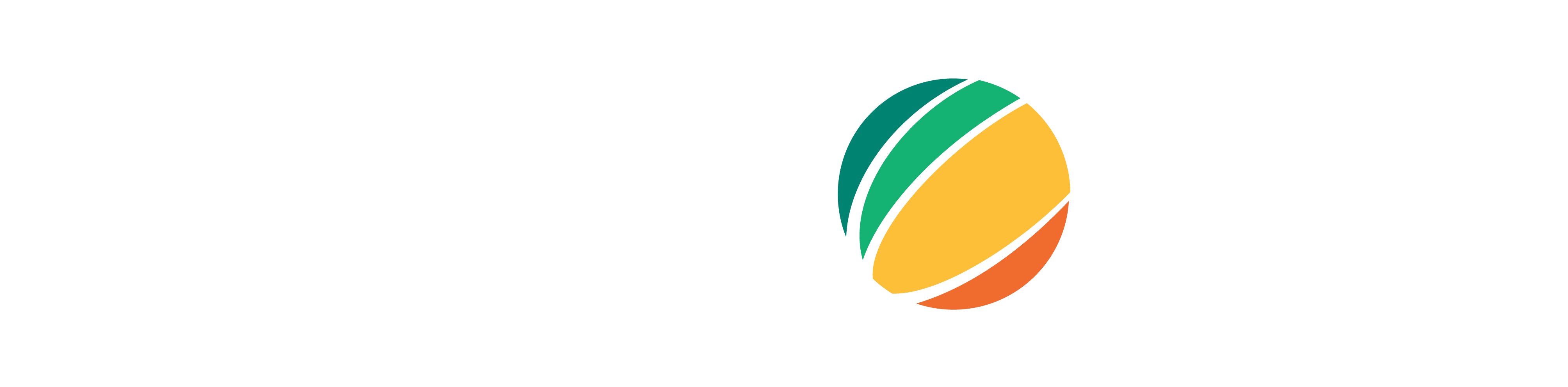 DevZone